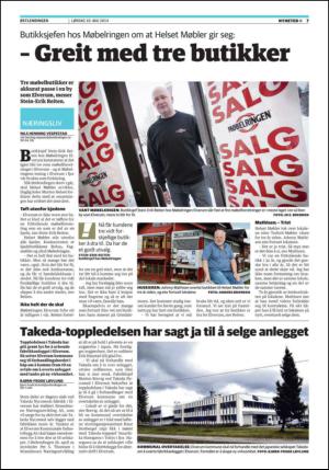 ostlendingen-20140510_000_00_00_007.pdf