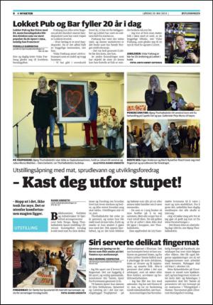 ostlendingen-20140510_000_00_00_008.pdf