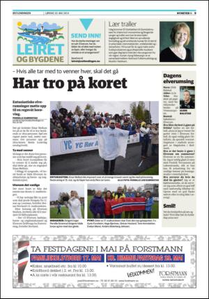 ostlendingen-20140510_000_00_00_009.pdf