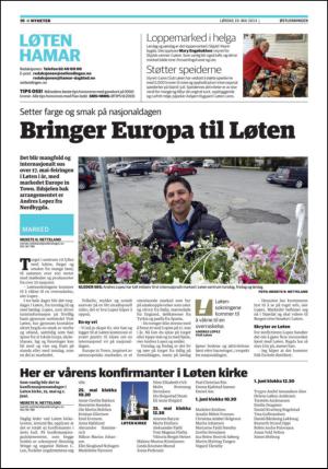 ostlendingen-20140510_000_00_00_010.pdf