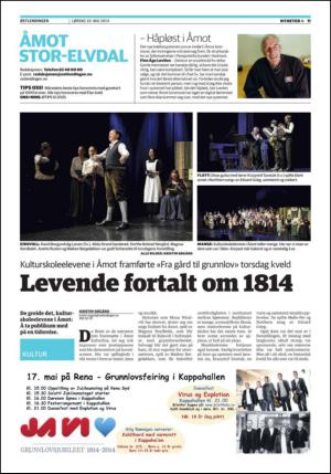 ostlendingen-20140510_000_00_00_011.pdf