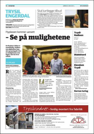 ostlendingen-20140510_000_00_00_012.pdf