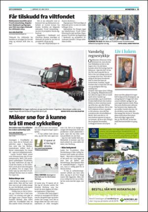 ostlendingen-20140510_000_00_00_013.pdf