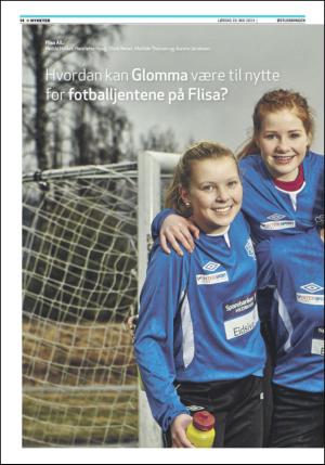 ostlendingen-20140510_000_00_00_014.pdf