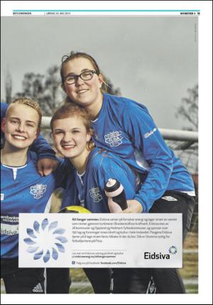 ostlendingen-20140510_000_00_00_015.pdf