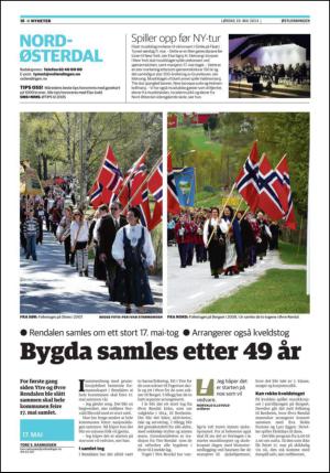 ostlendingen-20140510_000_00_00_016.pdf