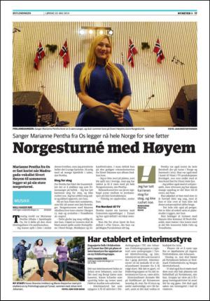 ostlendingen-20140510_000_00_00_017.pdf