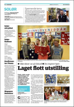 ostlendingen-20140510_000_00_00_018.pdf