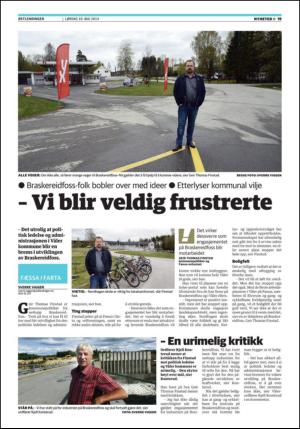 ostlendingen-20140510_000_00_00_019.pdf