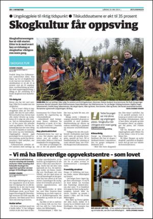 ostlendingen-20140510_000_00_00_020.pdf