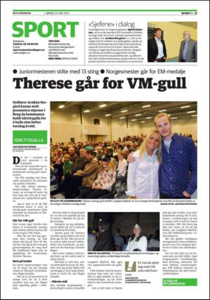 ostlendingen-20140510_000_00_00_021.pdf