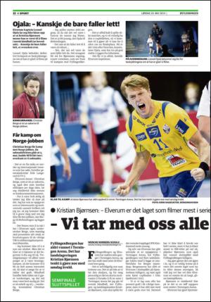 ostlendingen-20140510_000_00_00_022.pdf