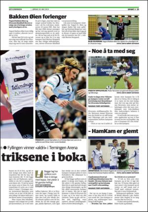 ostlendingen-20140510_000_00_00_023.pdf