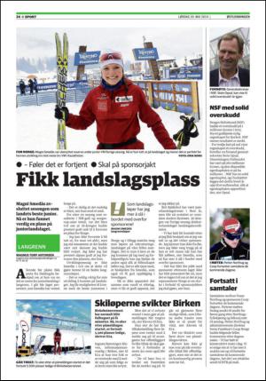 ostlendingen-20140510_000_00_00_024.pdf