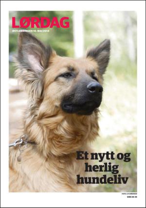 ostlendingen-20140510_000_00_00_025.pdf