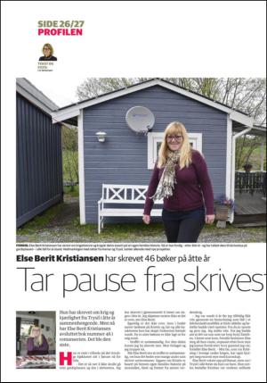 ostlendingen-20140510_000_00_00_026.pdf