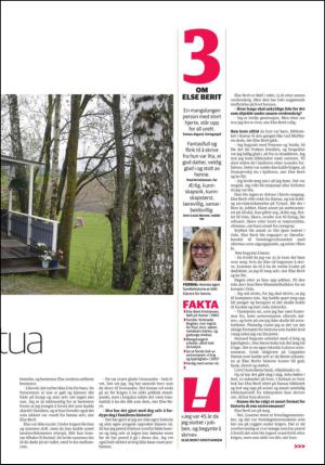 ostlendingen-20140510_000_00_00_027.pdf