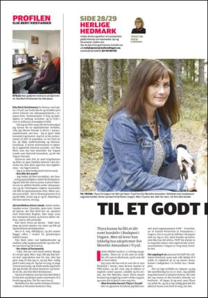 ostlendingen-20140510_000_00_00_028.pdf