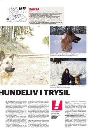 ostlendingen-20140510_000_00_00_029.pdf