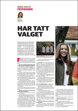 ostlendingen-20140510_000_00_00_030.pdf