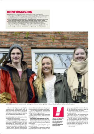 ostlendingen-20140510_000_00_00_031.pdf