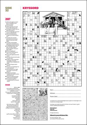 ostlendingen-20140510_000_00_00_032.pdf