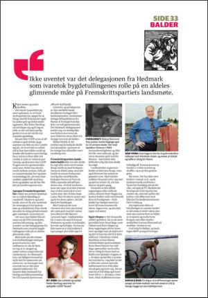 ostlendingen-20140510_000_00_00_033.pdf