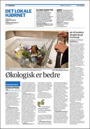 ostlendingen-20140510_000_00_00_034.pdf