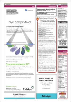 ostlendingen-20140510_000_00_00_036.pdf