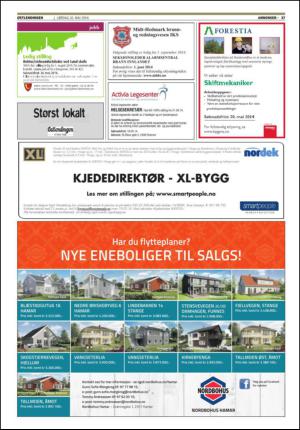 ostlendingen-20140510_000_00_00_037.pdf