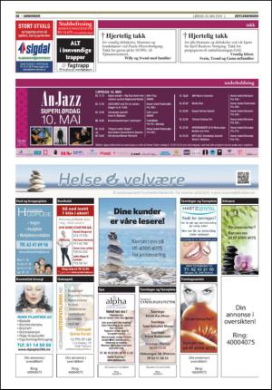 ostlendingen-20140510_000_00_00_038.pdf