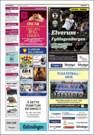 ostlendingen-20140510_000_00_00_039.pdf