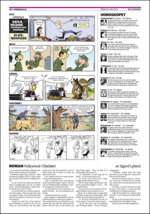 ostlendingen-20140510_000_00_00_040.pdf