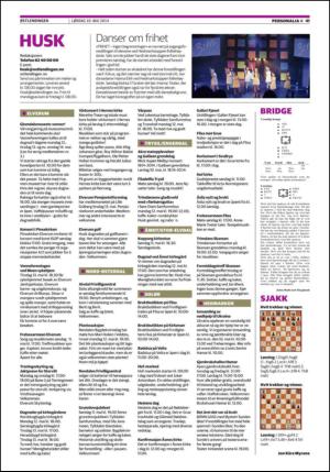 ostlendingen-20140510_000_00_00_041.pdf