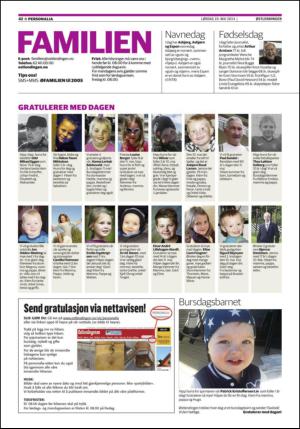 ostlendingen-20140510_000_00_00_042.pdf