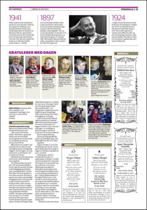 ostlendingen-20140510_000_00_00_043.pdf