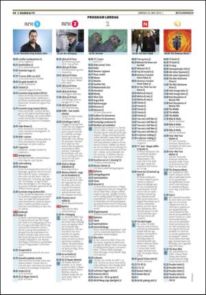 ostlendingen-20140510_000_00_00_044.pdf