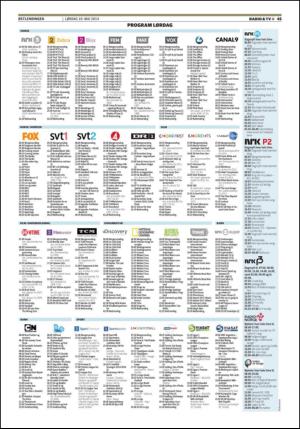 ostlendingen-20140510_000_00_00_045.pdf
