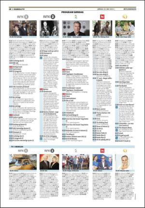 ostlendingen-20140510_000_00_00_046.pdf