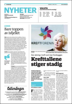 ostlendingen-20140514_000_00_00_002.pdf