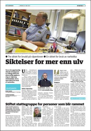 ostlendingen-20140514_000_00_00_003.pdf