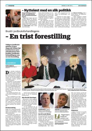 ostlendingen-20140514_000_00_00_004.pdf