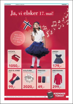 ostlendingen-20140514_000_00_00_005.pdf