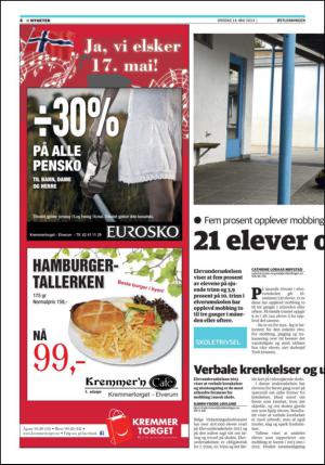 ostlendingen-20140514_000_00_00_006.pdf