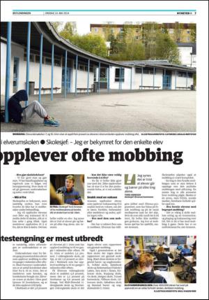 ostlendingen-20140514_000_00_00_007.pdf