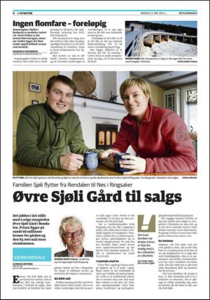 ostlendingen-20140514_000_00_00_008.pdf