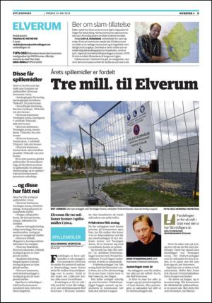 ostlendingen-20140514_000_00_00_009.pdf