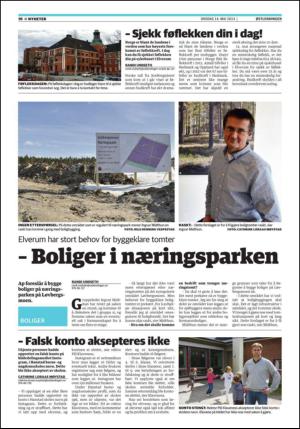 ostlendingen-20140514_000_00_00_010.pdf