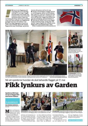 ostlendingen-20140514_000_00_00_011.pdf