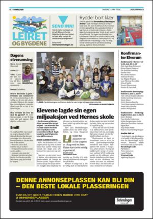 ostlendingen-20140514_000_00_00_012.pdf